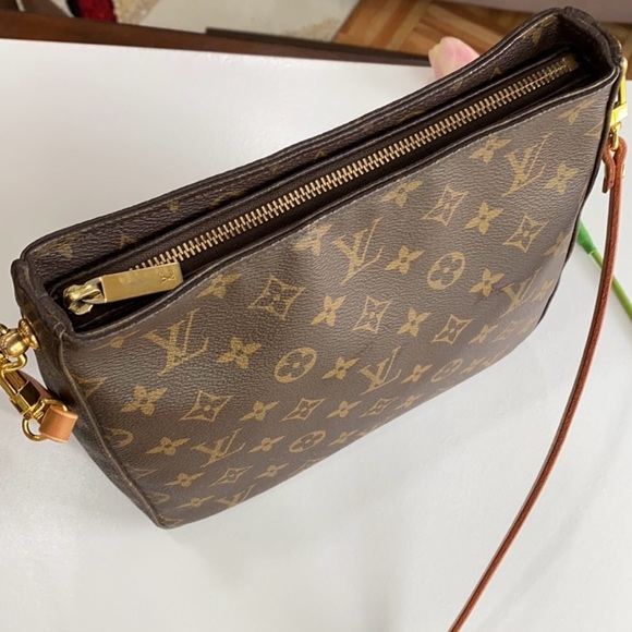 Authentic Loopy - Picture 5 of 9